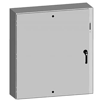 saginaw electrical enclosures handle catalog|saginaw nema 4x enclosure.